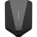 easee charge lite product foto